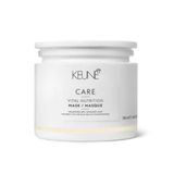 Keune 200 ml Vital Nutrition Besleyici Saç Maskesi