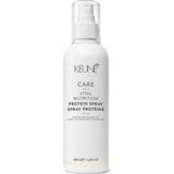 Keune 200 ML Vital Nutrition Yoğun Onarıcı Protein Spreyi