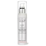 Keune 25 ML Keratin Smooth Pürüzsüzleştirici Serum