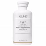 Keune 250 ml Care Satin Oil Saç Kremi