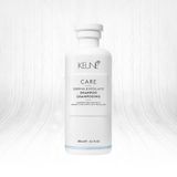 Keune 300 ml Derma Exfoliate Kepek Karşıtı Şampaun