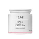 Keune 500 ML Color Brillianz Renk Koruyucu Maske