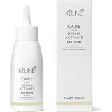 Keune 75 ML Derma Activate Dökülme Karşıtı Losyon
