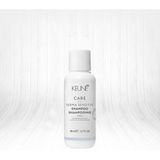 Keune 80 ml Derma Sensitive Hassas Saç Derisi İçin Şampuan