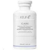Keune Absolute Volume Hacim Veren 250 ml Saç Kremi
