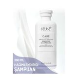 Keune Absolute Volume Hacimlendirici 300 ml Şampuan