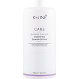 Keune Blonde Savior 1000 ml Hasarlı Sarı Saç Şampuanı