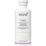 Keune Blonde Savior 300 ml Şampuan