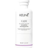 Keune Blonde Savior 300 ml Sarı Saç Onarıcı Besleyici Şampuan