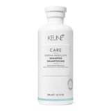 Keune Care 300 ml Derma Regulate Yağlı Saçlar İçin Şampuan