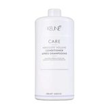 Keune Care Absolute Volume Conditioner 1 lt Saç Kremi