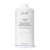 Keune Care Absolute Volume Dolgunluk Katan 1000 ml Saç Bakım Kremi