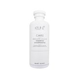 Keune Care Absolute Volume Hacim Veren Şampuan 300 ml
