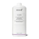 Keune Care Blonde Savior 1 lt Şampuan