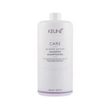 Keune Care Blonde Savior 1000 ML Onarıcı Şampuan
