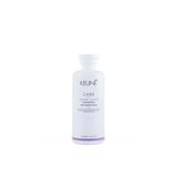 Keune Care Blonde Savior 300 ml Şampuan