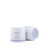 Keune Care Blonde Savior Onarıcı Saç Maskesi 200 Ml