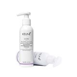 Keune Care Blonde Savior Treatment Onarıcı Saç Bakım Kremi 140 Ml