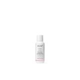 Keune Care Color Brillianz 80 ml Şampuan