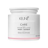 Keune Care Color Brillianz Renk Koruyucu 500 ML Saç Maskesi