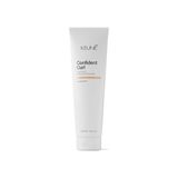 Keune Care Confident Curl Coily Sık Kıvırcık Saçlar Için Durulanmayan Krem 300 ml - Option-1