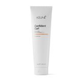 Keune Care Confident Curl Curly Kıvırcık Saçlar İçin Durulanmayan Krem 300 ml