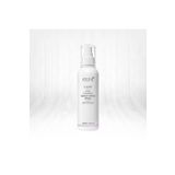 Keune Care Curl Control Boost Spray Kıvırcık Saçlar için Elektriklenme Karşıtı Saç Spreyi 140mlSED66