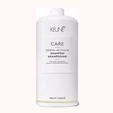 Keune Care Derma Activate Dökülme Karşıtı 1 lt Şampuan