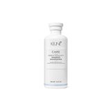 Keune Care Derma Exfoliate 300 ml Kepeğe Karşı Etkili Şampuan
