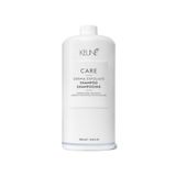 Keune Care Derma Exfoliate Kepek Önleyici 1 lt Şampuan