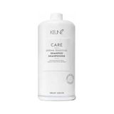 Keune Care Derma Sensitive 1 lt Şampuan