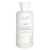 Keune Care Derma Sensitive 1000 ml Saç Kremi