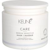 Keune Care Derma Sensitive 200 ml Saç Maskesi