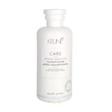 Keune Care Derma Sensitive 250 ml Saç Kremi