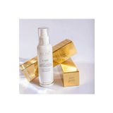 Keune Care Işıltılı ve Sağlıklı Görünüm Için Saç Sprey 140 ml