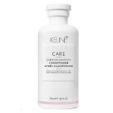 Keune Care Keratin Smooth 250 ML Saç Bakım Kremi