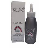 Keune Care Line Activating Dökülme Önleyici 75 ml Losyon