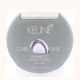 Keune Care Line Dalgalı ve Kıvırcık Saçlar 250 ml Kontrol Şampuanı
