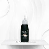 Keune Care Line Fortify Saç Uzatan 75 ml Losyon