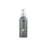Keune Care Line İnce Telli Saçlar 125 ml Hacimlendirici Keratin Losyon
