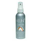 Keune Care Line İnce Telli Saçlar İçin 125 ml Hacimlendirici Keratin Kremi