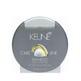 Keune Care Line Vital Nutrition Hasarlı Saçlar 250 ml Şampuan