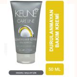 Keune Care Line Vital Nutrition Hasarlı Saçlar 50 ml Durulanmayan Bakım Kremi