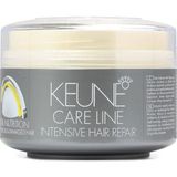 Keune Care Line Vital Nutrition Intensive Hair Repair 200 ml Hasar Görmüş Saçlar Bakım Maskesi