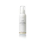 Keune Care Lumi Coat 140 ml Parlaklık Veren Saç Spreyi