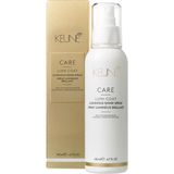 Keune Care Lumi Coat 140 ml Saç Bakım Spreyi Parlaklık Verici Etkili Besleyici Formül
