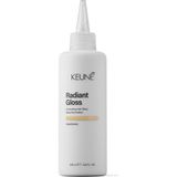 Keune Care Radiant Gloss Aydınlatıcı Saç Parlatıcısı 200 ml - Option-1
