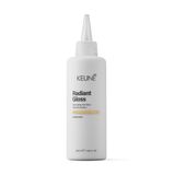 Keune Care Radiant Gloss Aydınlatıcı Saç Parlatıcısı 200 ml