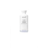 Keune Care Silver Savior Sarı ve Gümüş Saç Tonları Mor 1 lt Şampuan