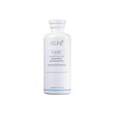 Keune Care Sılver Savıor Shampoo Gümüş Gri Sarışın Saç Şampuan 300 ml
